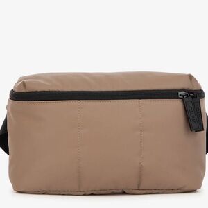Calpak Luka belt bag